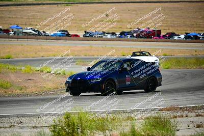 media/May-25-2024-Extreme Speed (Sat) [[ff5282e877]]/5-Blue/Session 2-Turn 4 and 6/